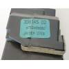 Recambio de mando luces y limpias para peugeot 205 1.8 referencia OEM IAM 9753468680  9753468680
