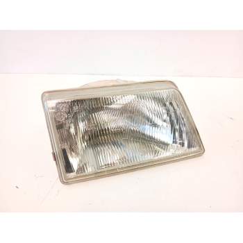 FARO DERECHO 6205A4 
