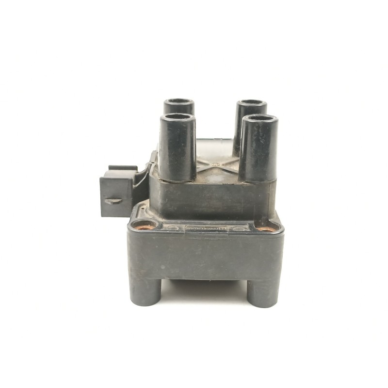 Recambio de bobina para ford focus 1.6 g referencia OEM IAM 988F12029AD 1S7G12029AC YM2F12029AB