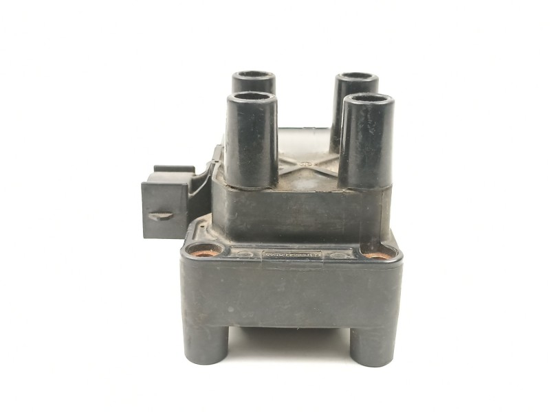 Recambio de bobina para ford focus 1.6 g referencia OEM IAM 988F12029AD 1S7G12029AC YM2F12029AB
