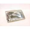 Recambio de faro derecho para peugeot 205 1.8 referencia OEM IAM 6205A4  