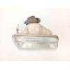Recambio de faro derecho para peugeot 205 1.8 referencia OEM IAM 6205A4  