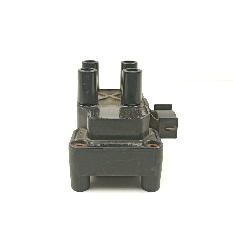 Recambio de bobina para ford focus 1.6 g referencia OEM IAM 988F12029AD 1S7G12029AC YM2F12029AB