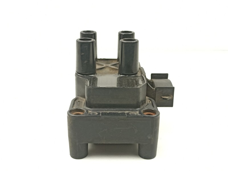 Recambio de bobina para ford focus 1.6 g referencia OEM IAM 988F12029AD 1S7G12029AC YM2F12029AB
