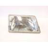 Recambio de faro derecho para peugeot 205 1.8 referencia OEM IAM 6205A4  