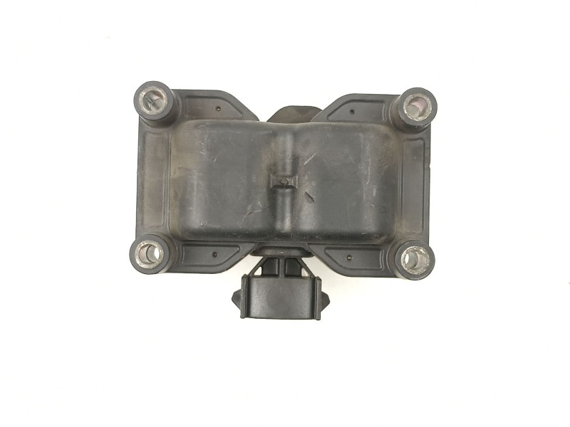 Recambio de bobina para ford focus 1.6 g referencia OEM IAM 988F12029AD 1S7G12029AC YM2F12029AB
