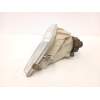 Recambio de faro derecho para peugeot 205 1.8 referencia OEM IAM 6205A4  