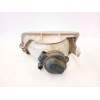 Recambio de faro derecho para peugeot 205 1.8 referencia OEM IAM 6205A4  