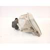 Recambio de faro derecho para peugeot 205 1.8 referencia OEM IAM 6205A4  