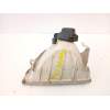 Recambio de faro derecho para peugeot 205 1.8 referencia OEM IAM 6205A4  