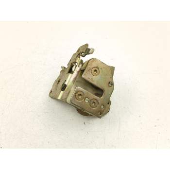 Recambio de cerradura puerta trasera derecha para renault 18 (134_) 1.6 (1341) referencia OEM IAM 7701348842  