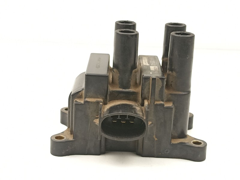 Recambio de bobina para ford focus 1.6 g referencia OEM IAM 988F12029AD  