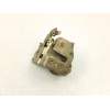 Recambio de cerradura puerta trasera derecha para renault 18 (134_) 1.6 (1341) referencia OEM IAM 7701348842  