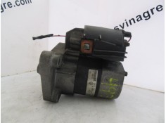 Recambio de motor arranque : renault megane : 1.6 g 16v (107,41cv)3p [1999] para renault megane 1.6 g 16v (107,41cv 1.6 g 16v 3p