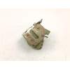 Recambio de cerradura puerta trasera derecha para renault 18 (134_) 1.6 (1341) referencia OEM IAM 7701348842  