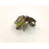 Recambio de cerradura puerta trasera derecha para renault 18 (134_) 1.6 (1341) referencia OEM IAM 7701348842  