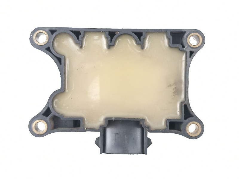 Recambio de bobina para ford focus 1.6 g referencia OEM IAM 988F12029AD  