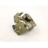 Recambio de cerradura puerta trasera derecha para renault 18 (134_) 1.6 (1341) referencia OEM IAM 7701348842  