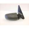 Recambio de retrovisor derecho para peugeot 205 1.8 referencia OEM IAM 8148A3  