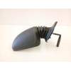Recambio de retrovisor derecho para peugeot 205 1.8 referencia OEM IAM 8148A3  