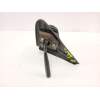 Recambio de retrovisor derecho para peugeot 205 1.8 referencia OEM IAM 8148A3  