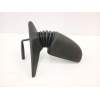 Recambio de retrovisor derecho para peugeot 205 1.8 referencia OEM IAM 8148A3  