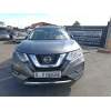 nissan x-trail iii (t32_, t32r, t32rr) del año 2020