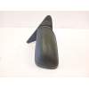 Recambio de retrovisor derecho para peugeot 205 1.8 referencia OEM IAM 8148A3  