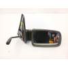 Recambio de retrovisor derecho para peugeot 205 1.8 referencia OEM IAM 8148A3  