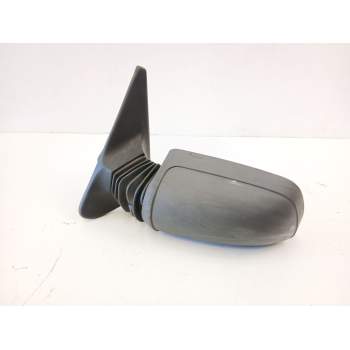 RETROVISOR IZQUIERDO 8148A5 