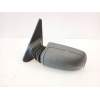 Recambio de retrovisor izquierdo para peugeot 205 1.8 referencia OEM IAM 8148A5  