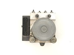 Recambio de abs para citroën c4 picasso i monospace (ud_) 2.0 hdi 138 referencia OEM IAM 9660934580 0265251373  2