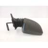 Recambio de retrovisor izquierdo para peugeot 205 1.8 referencia OEM IAM 8148A5  