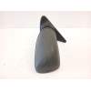 Recambio de retrovisor izquierdo para peugeot 205 1.8 referencia OEM IAM 8148A5  