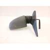 Recambio de retrovisor izquierdo para peugeot 205 1.8 referencia OEM IAM 8148A5  