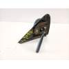 Recambio de retrovisor izquierdo para peugeot 205 1.8 referencia OEM IAM 8148A5  