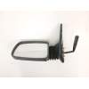 Recambio de retrovisor izquierdo para peugeot 205 1.8 referencia OEM IAM 8148A5  