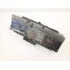 Recambio de cuadro instrumentos para peugeot 205 1.8 referencia OEM IAM 9630784880  