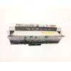 Recambio de cuadro instrumentos para peugeot 205 1.8 referencia OEM IAM 9630784880  