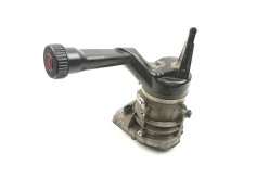 Recambio de bomba direccion electrica para citroën c4 picasso i monospace (ud_) 2.0 hdi 138 referencia OEM IAM 9685418680 A00161