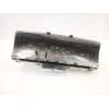 Recambio de cuadro instrumentos para peugeot 205 1.8 referencia OEM IAM 9630784880  