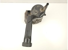 Recambio de bomba direccion electrica para citroën c4 picasso i monospace (ud_) 2.0 hdi 138 referencia OEM IAM 9685418680 A00161 2