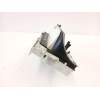 Recambio de cuadro instrumentos para peugeot 205 1.8 referencia OEM IAM 9630784880  