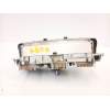 Recambio de cuadro instrumentos para peugeot 205 1.8 referencia OEM IAM 9630784880  