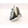 Recambio de cuadro instrumentos para peugeot 205 1.8 referencia OEM IAM 9630784880  