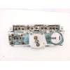 Recambio de cuadro instrumentos para peugeot 205 1.8 referencia OEM IAM 9630784880  