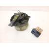 Recambio de motor calefaccion para peugeot 205 1.8 referencia OEM IAM 644187  