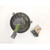 Recambio de motor calefaccion para peugeot 205 1.8 referencia OEM IAM 644187  