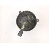 Recambio de motor calefaccion para peugeot 205 1.8 referencia OEM IAM 644187  