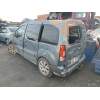 citroën berlingo furgón/monospace (b9) del año 2009